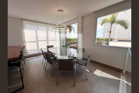 Apartamento à venda com 3 quartos, 245m² em Parque do Colégio, Jundiaí