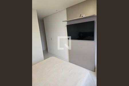 Apartamento à venda com 3 quartos, 98m² em Vila Progresso, Jundiaí