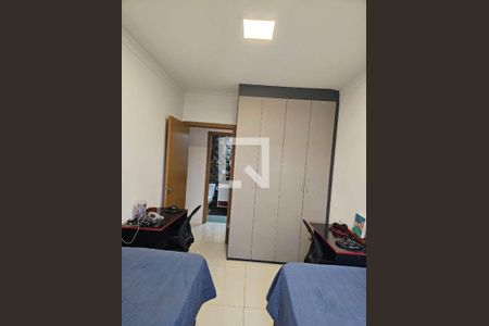 Apartamento à venda com 3 quartos, 98m² em Vila Progresso, Jundiaí