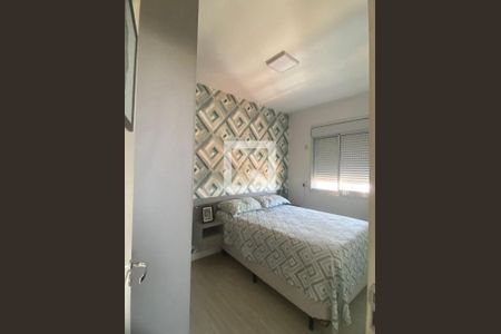 Apartamento à venda com 3 quartos, 82m² em Medeiros, Jundiaí