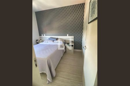 Apartamento à venda com 3 quartos, 82m² em Medeiros, Jundiaí