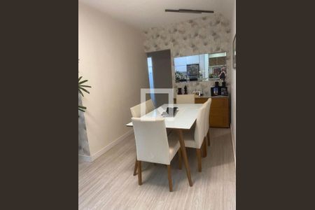 Apartamento à venda com 3 quartos, 82m² em Medeiros, Jundiaí