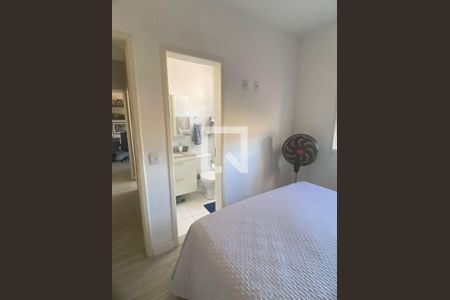 Apartamento à venda com 3 quartos, 82m² em Medeiros, Jundiaí