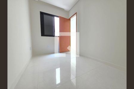 Casa à venda com 3 quartos, 103m² em Ponte Rasa, São Paulo