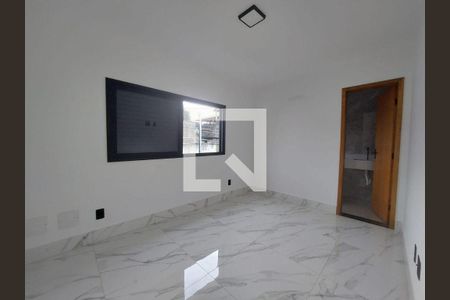 Casa à venda com 2 quartos, 67m² em Artur Alvim, São Paulo