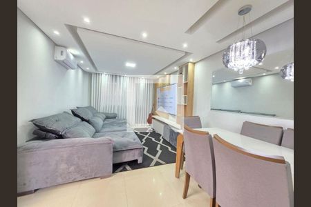 Casa à venda com 2 quartos, 150m² em Jardim Cocaia, Guarulhos