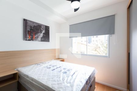 Studio  de kitnet/studio para alugar com 1 quarto, 17m² em Itaquera, São Paulo