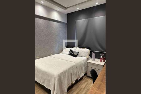 Apartamento à venda com 3 quartos, 86m² em Recreio dos Bandeirantes, Rio de Janeiro