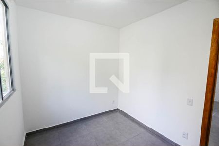 Quarto 1 de apartamento para alugar com 2 quartos, 60m² em Estácio, Rio de Janeiro