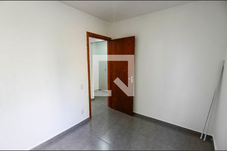 Quarto 1 de apartamento para alugar com 2 quartos, 60m² em Estácio, Rio de Janeiro