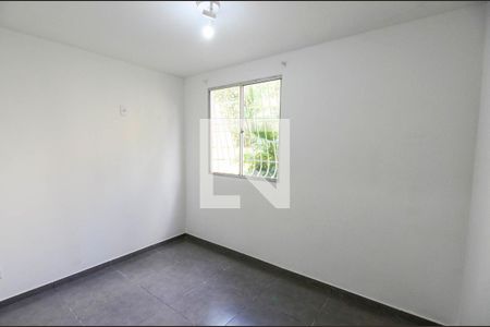 Quarto 2 de apartamento para alugar com 2 quartos, 60m² em Estácio, Rio de Janeiro