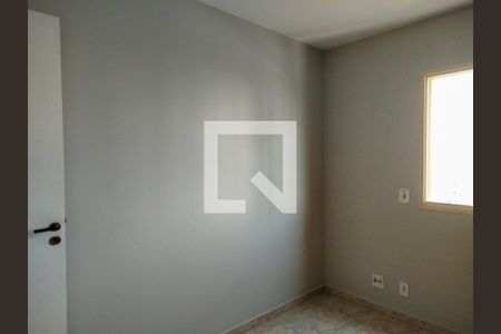 Quarto 1 de apartamento para alugar com 3 quartos, 93m² em Vila Gomes Cardim, São Paulo
