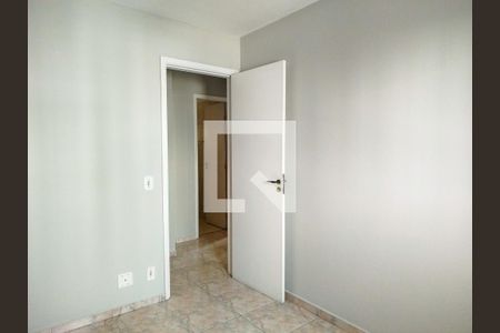 Quarto 1 de apartamento para alugar com 3 quartos, 93m² em Vila Gomes Cardim, São Paulo