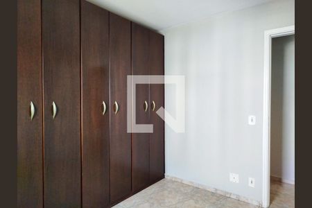 Quarto 1 de apartamento para alugar com 3 quartos, 93m² em Vila Gomes Cardim, São Paulo