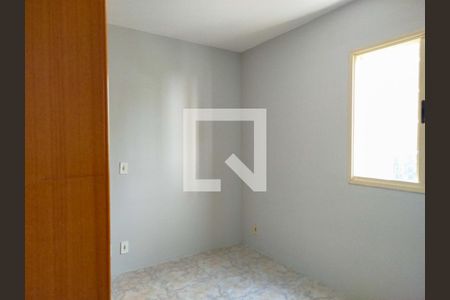 Quarto 2 de apartamento para alugar com 3 quartos, 93m² em Vila Gomes Cardim, São Paulo