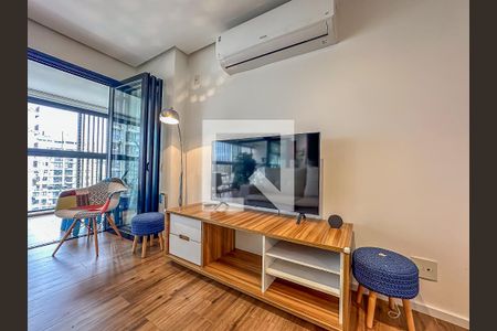 Apartamento para alugar com 3 quartos, 145m² em Botafogo, Rio de Janeiro