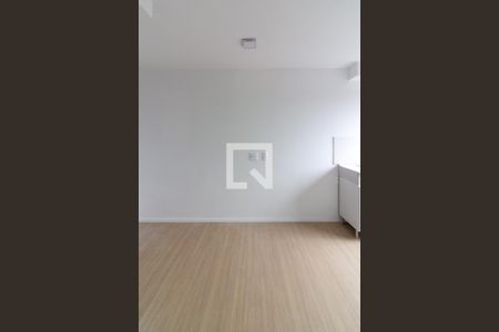 Sala - Quarto de kitnet/studio à venda com 1 quarto, 17m² em Itaim Bibi, São Paulo