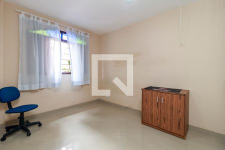 Quarto 1 de casa à venda com 2 quartos, 110m² em Jardim São Luís, São Paulo