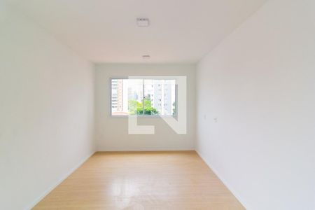 Studio de kitnet/studio à venda com 1 quarto, 28m² em Itaim Bibi, São Paulo