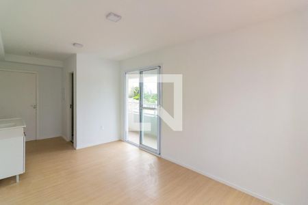 Studio de kitnet/studio à venda com 1 quarto, 28m² em Itaim Bibi, São Paulo