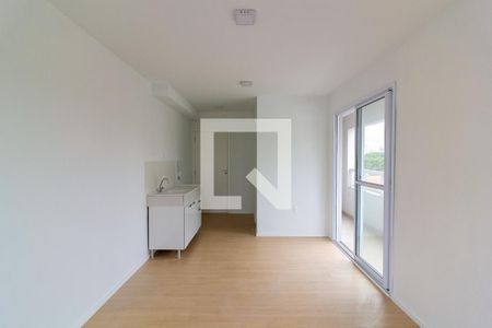 Studio de kitnet/studio à venda com 1 quarto, 28m² em Itaim Bibi, São Paulo