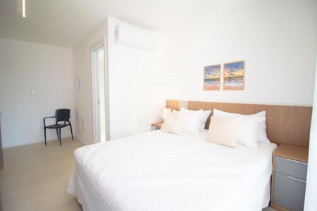 Apartamento para alugar com 1 quarto, 26m² em Pompeia, São Paulo