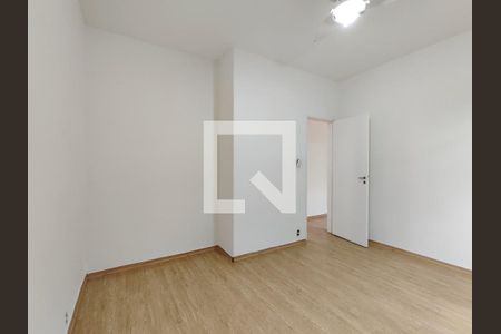 Quarto 1 de apartamento à venda com 2 quartos, 66m² em Grajaú, Rio de Janeiro