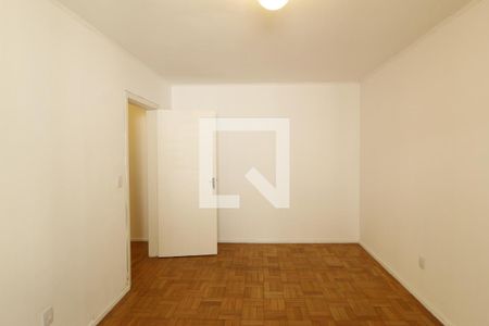 Quarto 1 de apartamento para alugar com 3 quartos, 80m² em Bom Fim, Porto Alegre