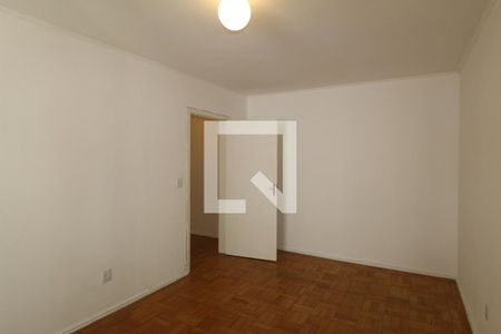 Quarto 1 de apartamento para alugar com 3 quartos, 80m² em Bom Fim, Porto Alegre