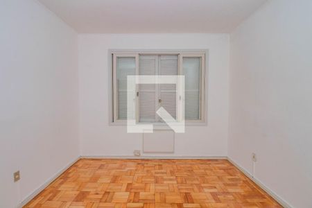 Quarto 1 de apartamento para alugar com 2 quartos, 90m² em Bom Fim, Porto Alegre