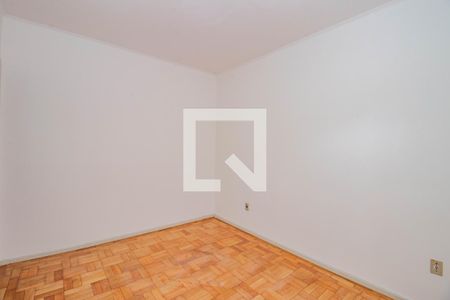 Quarto 2 de apartamento para alugar com 2 quartos, 90m² em Bom Fim, Porto Alegre