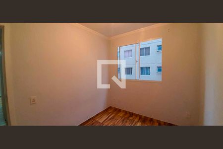 Apartamento para alugar com 2 quartos, 41m² em Jardim Boa Vista (zona Oeste), Osasco