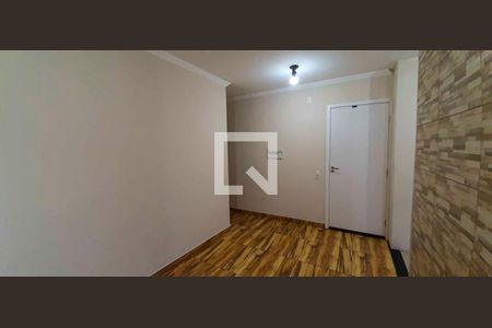 Apartamento para alugar com 2 quartos, 41m² em Jardim Boa Vista (zona Oeste), Osasco
