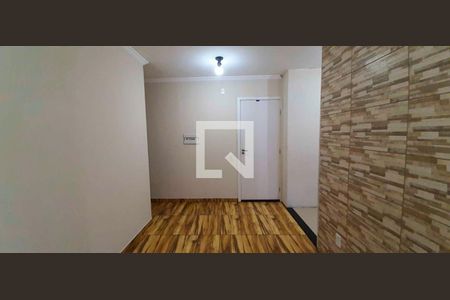 Apartamento para alugar com 2 quartos, 41m² em Jardim Boa Vista (zona Oeste), Osasco