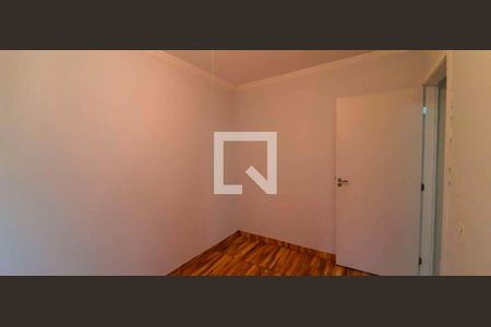 Apartamento para alugar com 2 quartos, 41m² em Jardim Boa Vista (zona Oeste), Osasco