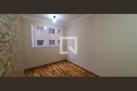 Apartamento para alugar com 2 quartos, 41m² em Jardim Boa Vista (zona Oeste), Osasco