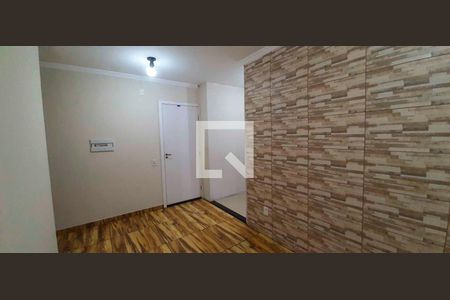 Apartamento para alugar com 2 quartos, 41m² em Jardim Boa Vista (zona Oeste), Osasco