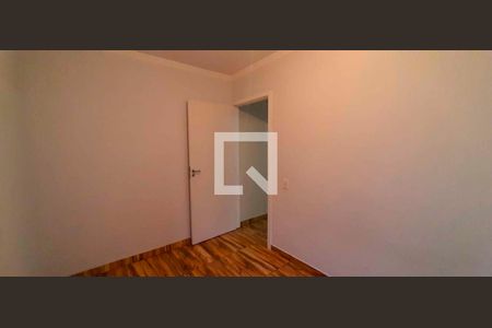 Apartamento para alugar com 2 quartos, 41m² em Jardim Boa Vista (zona Oeste), Osasco