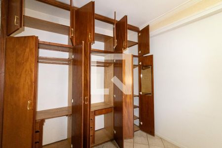 Quarto de apartamento para alugar com 1 quarto, 50m² em Conceicao, Campinas