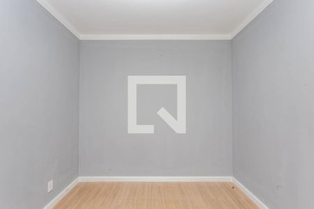 Quarto 1 de apartamento para alugar com 2 quartos, 70m² em Sacoma, São Paulo