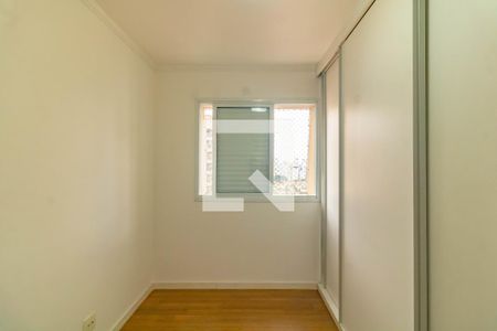 Quarto  de apartamento para alugar com 2 quartos, 68m² em Chácara Inglesa, São Paulo