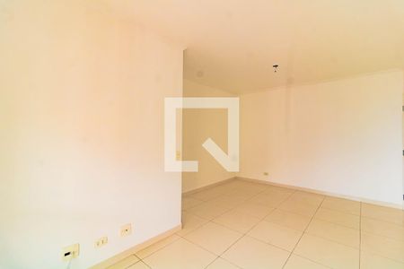 Apartamento para alugar com 2 quartos, 68m² em Chácara Inglesa, São Paulo