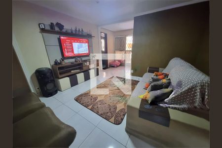 Apartamento à venda com 4 quartos, 150m² em Vila Kosmos, Rio de Janeiro