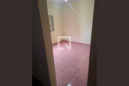 Quarto 1 de casa para alugar com 4 quartos, 150m² em Parque Viana, Barueri