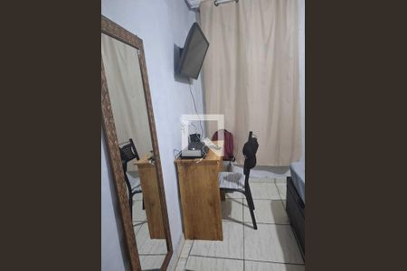 Quarto 2 de casa para alugar com 4 quartos, 150m² em Parque Viana, Barueri