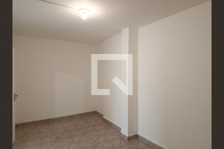 Quarto de apartamento para alugar com 1 quarto, 55m² em Pinheiros, São Paulo