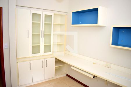 Quarto 1 de apartamento para alugar com 2 quartos, 104m² em Bosque das Juritis, Ribeirão Preto