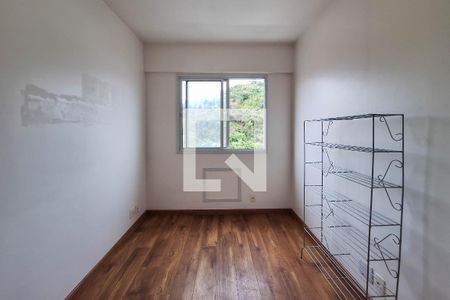 Quarto 1 de apartamento para alugar com 2 quartos, 50m² em Centro, Niterói