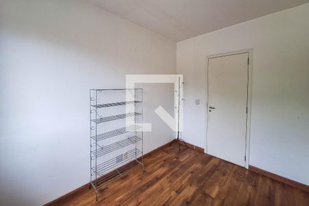 Quarto 1 de apartamento para alugar com 2 quartos, 50m² em Centro, Niterói