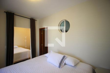 Casa para alugar com 2 quartos, 75m² em Vila Leao, Sorocaba